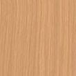 Oak