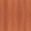 Sapele